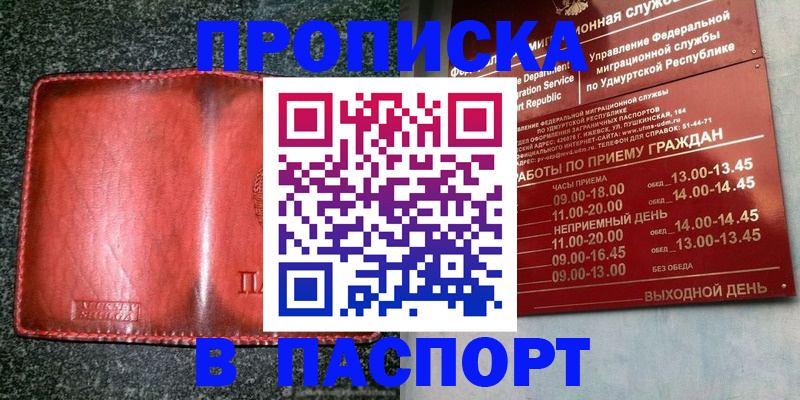 прописка поиск в Сланцах